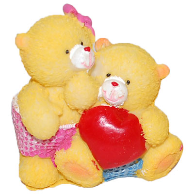 "Pop Teddy -760-018 - Click here to View more details about this Product